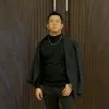 Arvin Ramintas