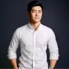 Andrew Leo