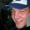 Tom Petrie