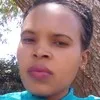 Hellen Kimani