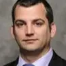Benjamin Wells