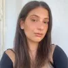 Ecem Güney Sömer