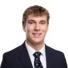 Alec Delgado