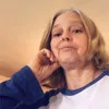 Effie Huddleston