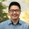Alex Kim