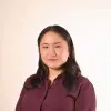 Cheen Young