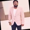 veerla Nishanth