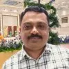 J Suresh Kumar