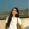 Farah Abudayeh