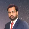Abdul Rahman Syed