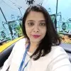 Soumita