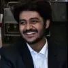 Deepanshu Singh
