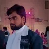 Nitesh Rathore