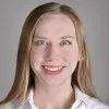 Holly Seiger