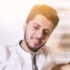 Arbaz Taher Sayyed