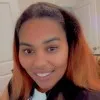 Destini Ellerbe