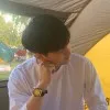 Jin Woo Song