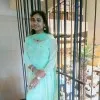Lavanya Sunkara