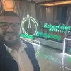 Haitham Farag PRMG®
