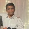 Aditya Chandra