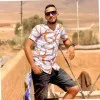 DARKAOUI OUSSAMA