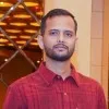 Utkarsh Kumar