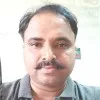 Rahul Bhosale