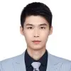 Bowen Deng