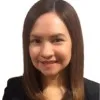 Mikky Dizon