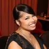 Triniti Hampton