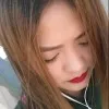 Corissa Deramos