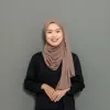 Hefi Diana Praditama Alfian