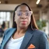 Dian Okoro