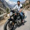 Rajat Singh