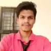 Prathmesh Patil