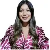 Danna Pachon Parrado
