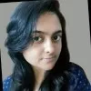 sandhya YK