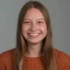 Carly Weber