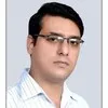 Susheel Bhat
