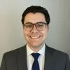 Alex Jaramillo