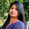 Priya Koushal