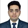 Kuldeep Pawar