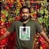 Vignesh