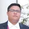 Bryan Vega Valencia
