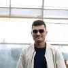 NIHAL