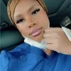 Kierra Duffey