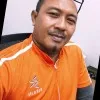 Capt Syed