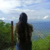 GREESHMA