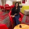 Shreya Shetty