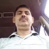 Yogesh Panwar